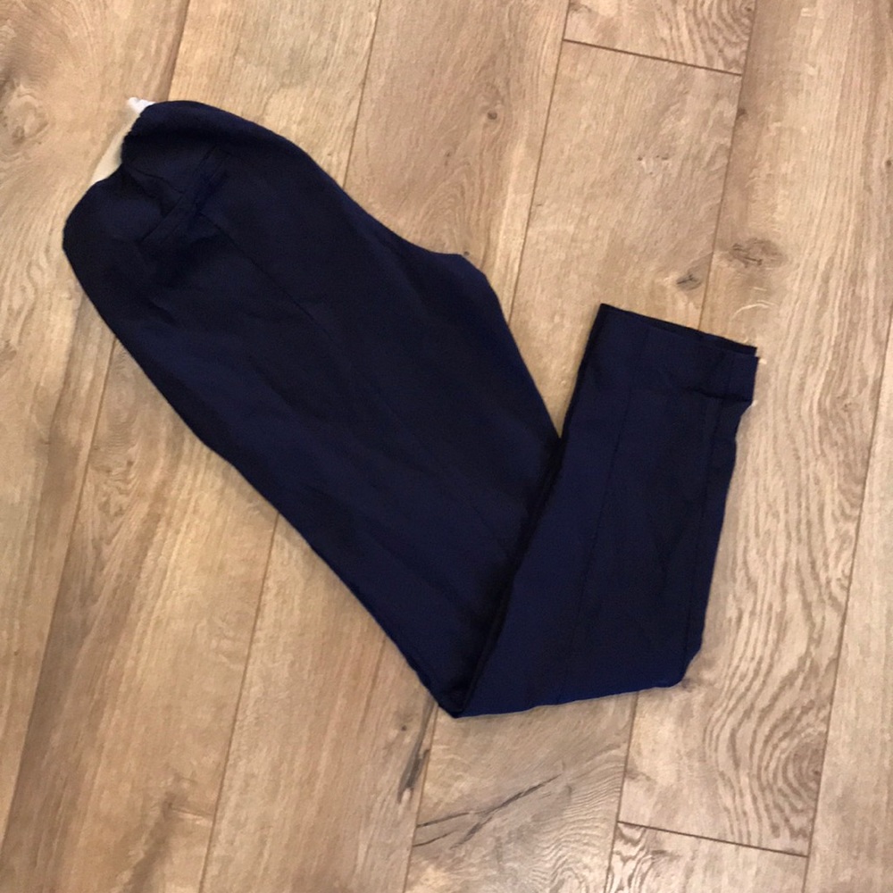 Maternity Pants